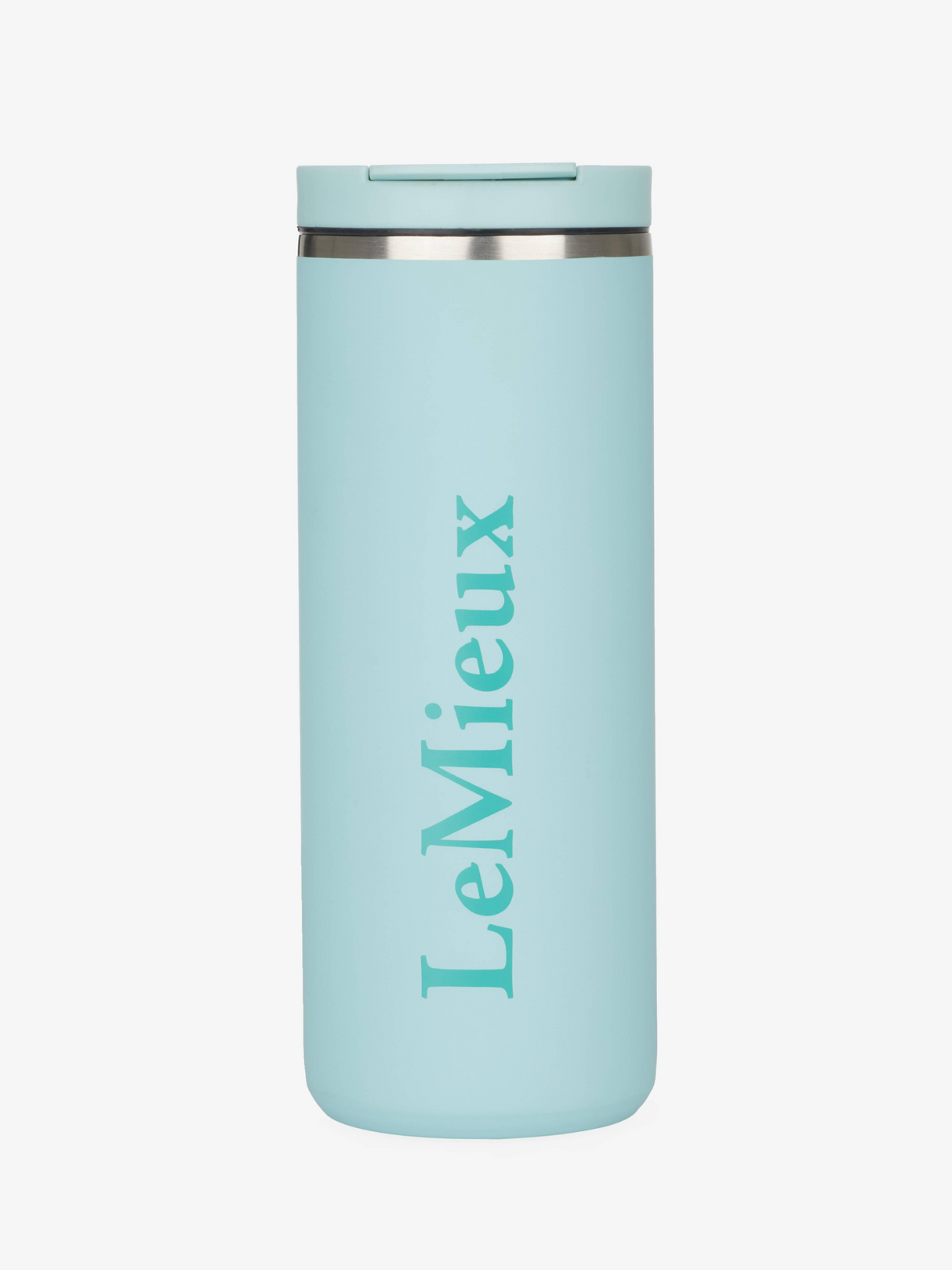 LeMieux Travel Cup Aqua