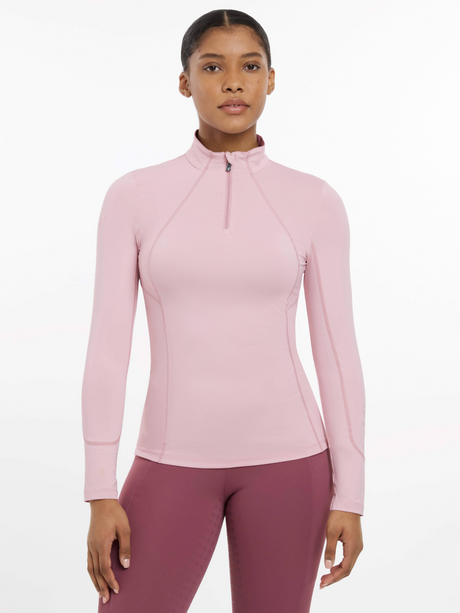 LeMieux Base Layer Blossom