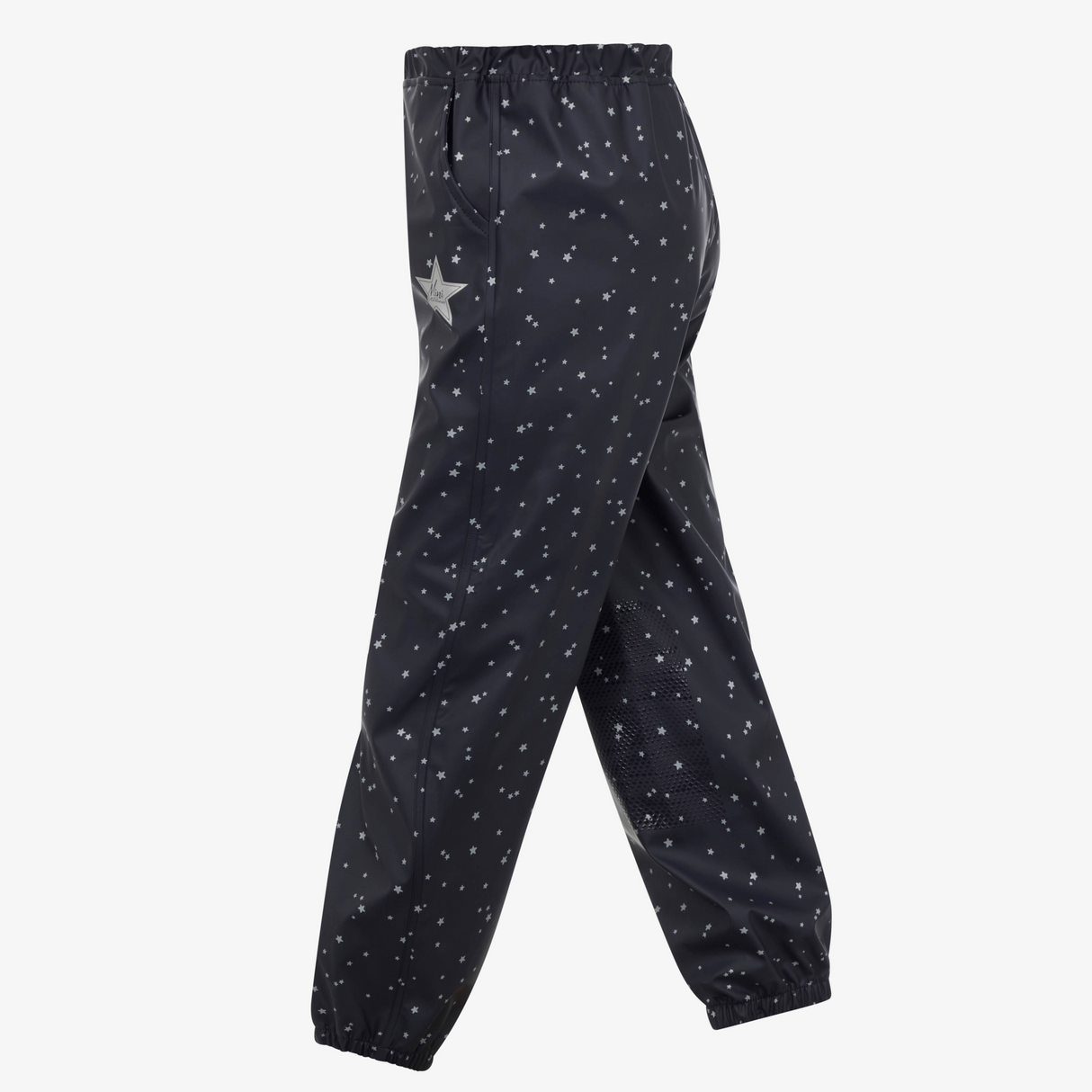 LeMieux Mini Flow Waterproof Pants