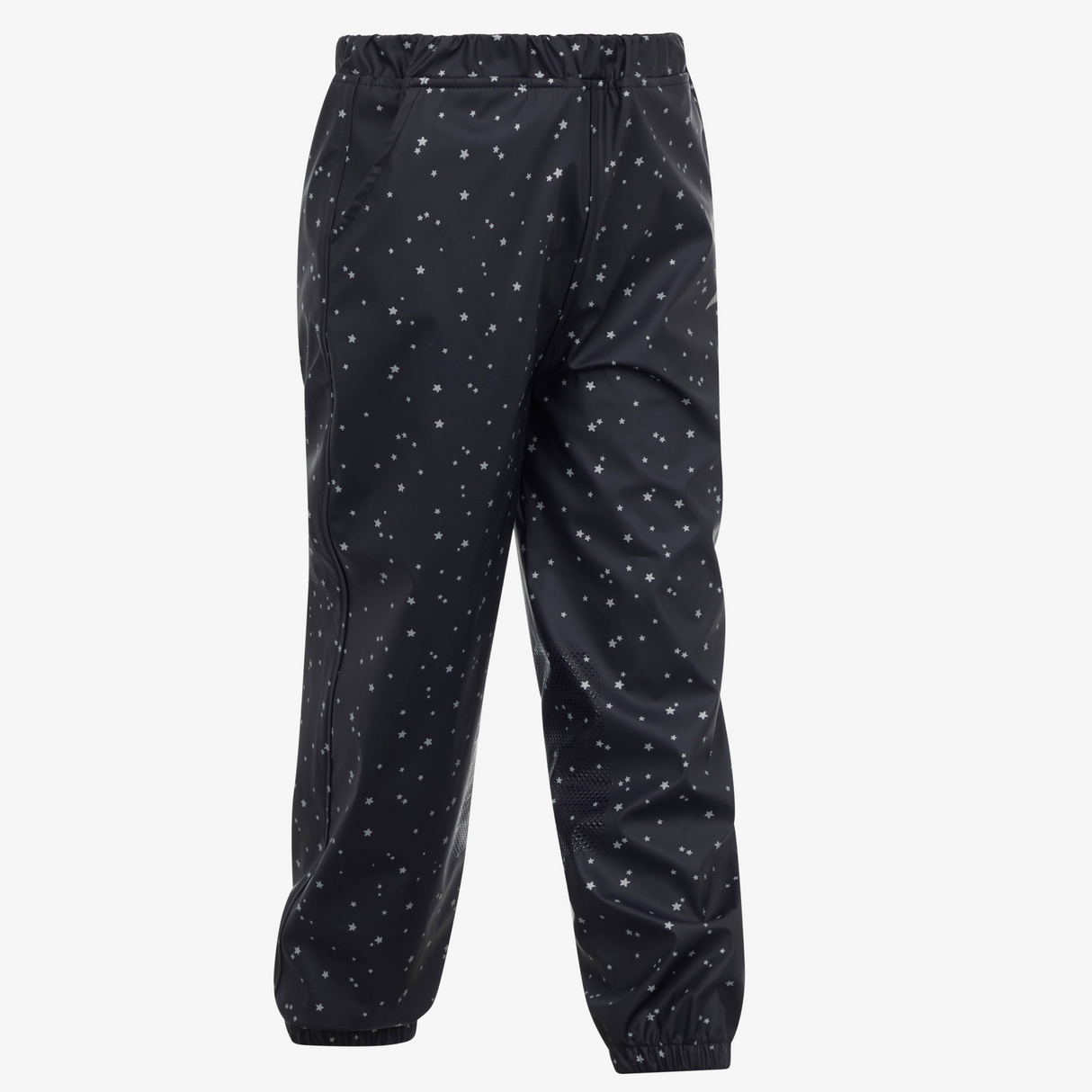 LeMieux Mini Flow Waterproof Pants