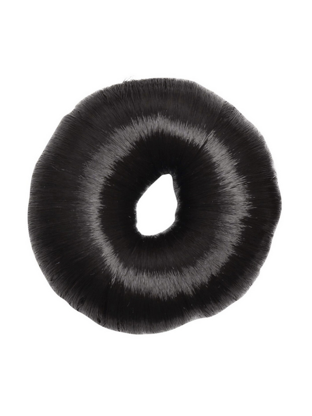 SD Design Dressage Donut Black