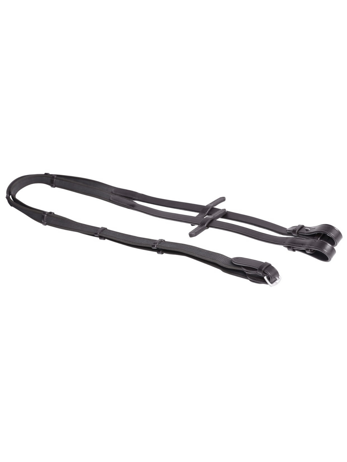 SD Design Super Grip Reins