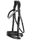 SD Design Mystery Bridle