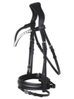 SD Design L Únique II Bridle