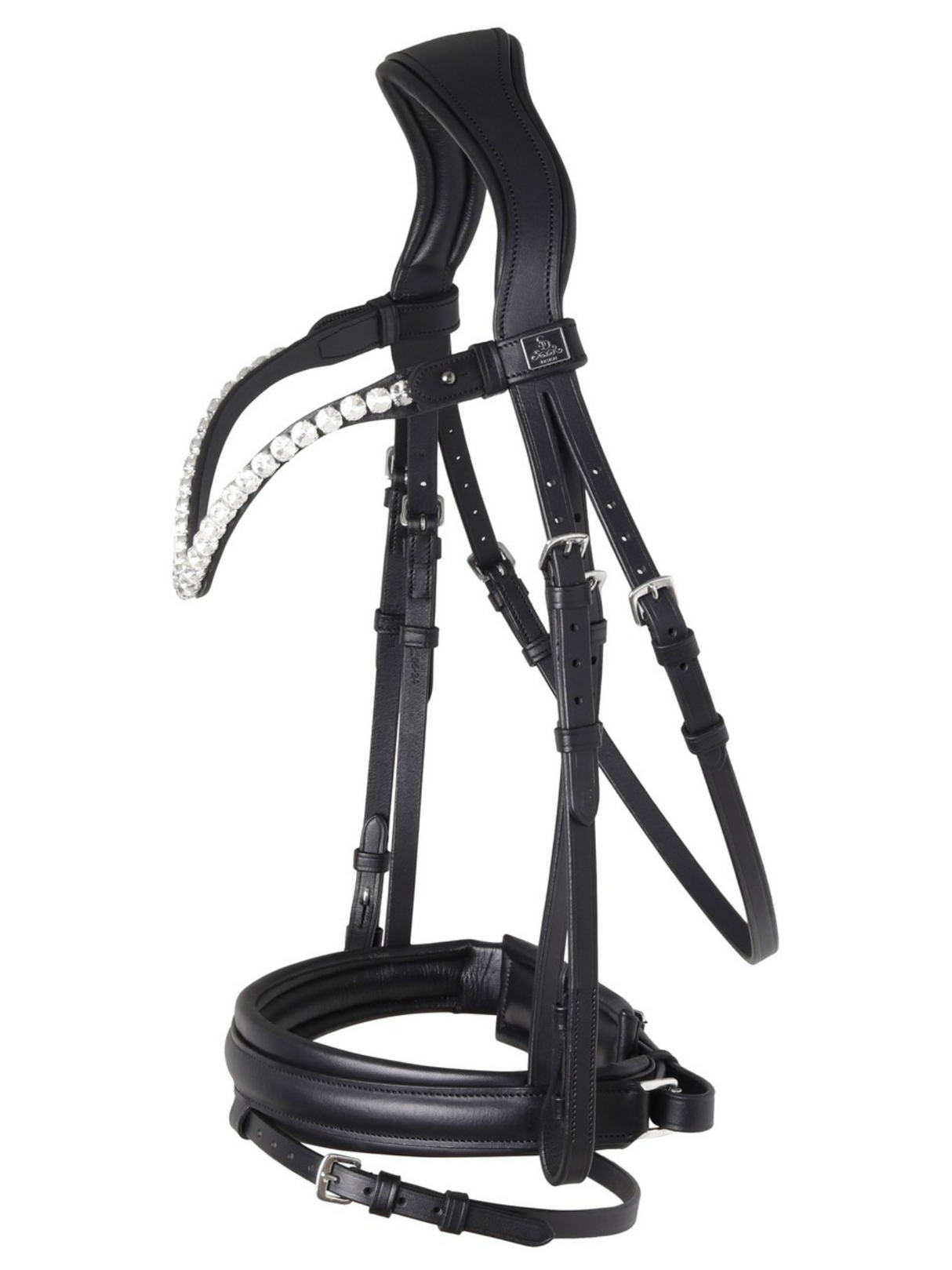 SD Design L Únique II Bridle