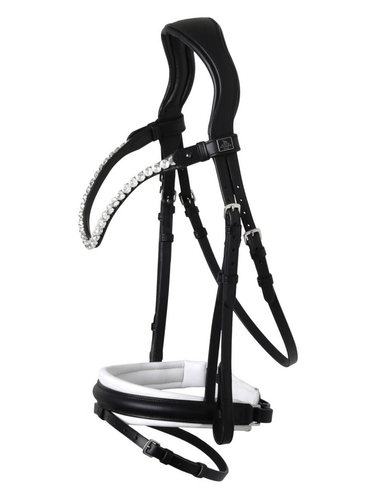 SD Design L Únique II Bridle