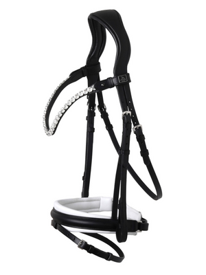 SD Design L Únique II Bridle