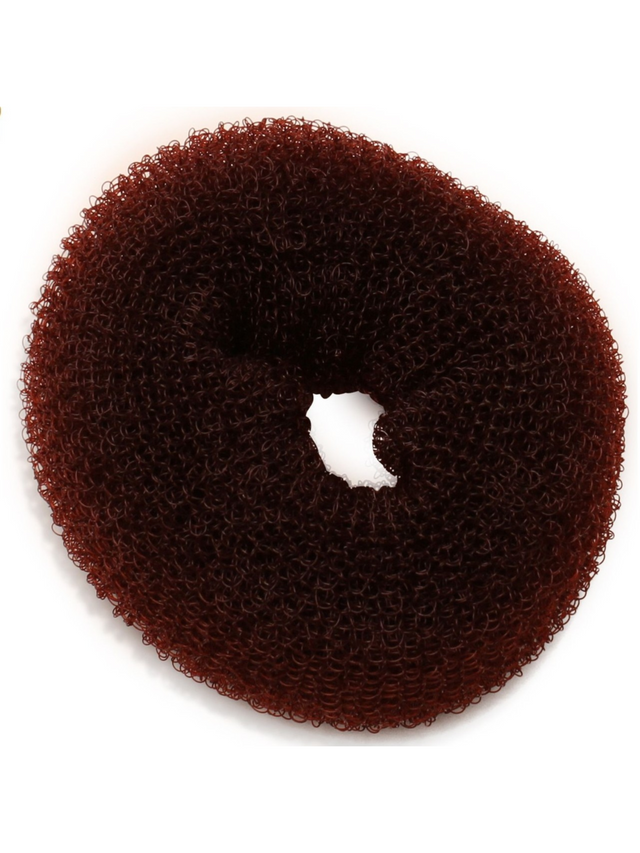 SD Design Dressage Donut Brown