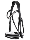SD Design Mystery Bridle
