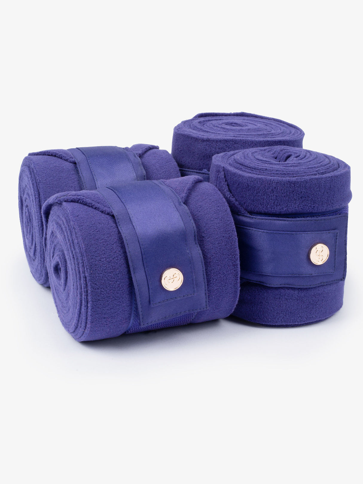 PS of Sweden Signature Bandages Lilac