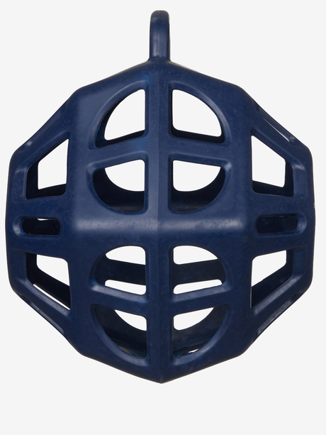 LeMieux Hay Ball Navy