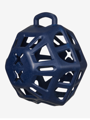 LeMieux Hay Ball Navy