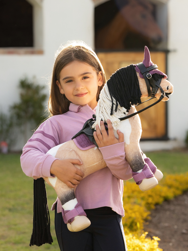 LeMieux Toy Pony Toby