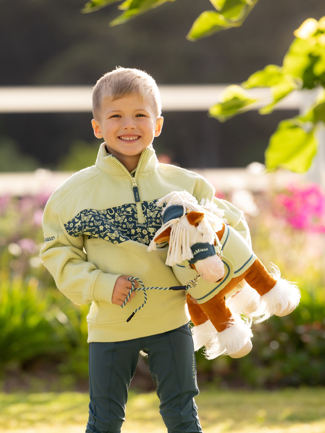 LeMieux Toy Pony Sundance