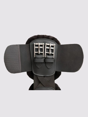 Correct Connect Pressure Relief Comfort Short Girth