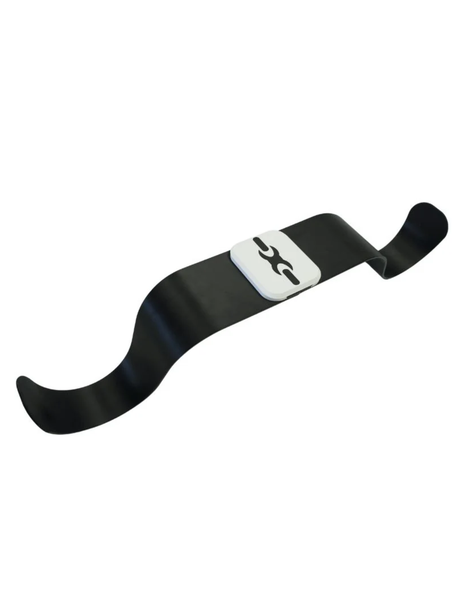 Correct Connect Position Reminder PRO