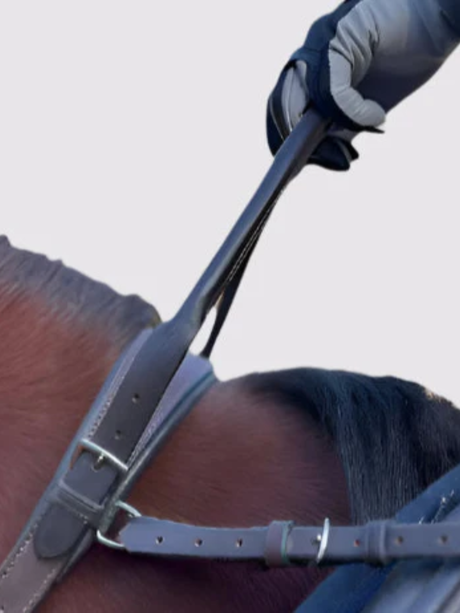 Correct Connect Double Neck Strap Extra Long Add-On Strap