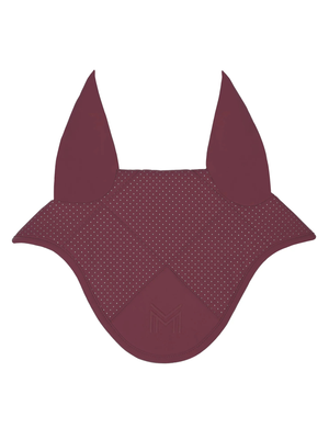 Maximilian Aeris Ear Bonnet Rosewood