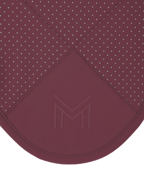 Maximilian Aeris Ear Bonnet Rosewood