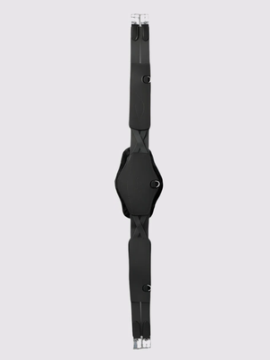 Correct Connect Pressure Relief Comfort Long Girth