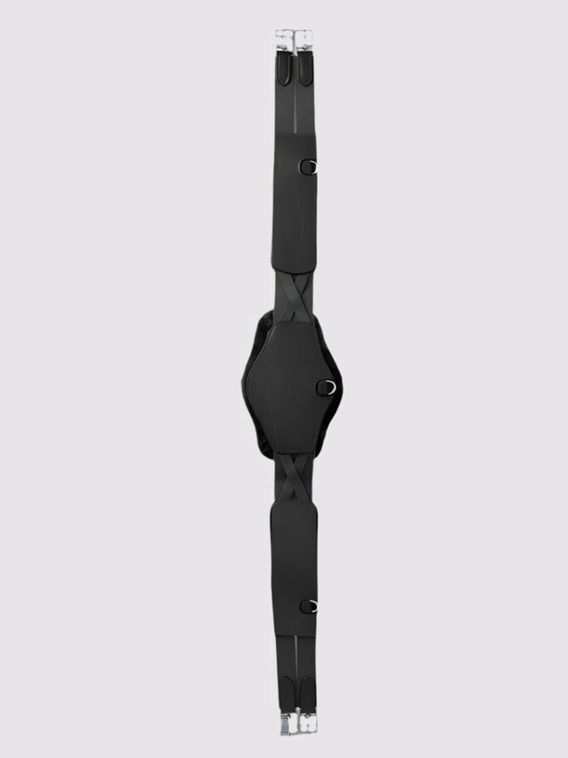 Correct Connect Pressure Relief Comfort Long Girth