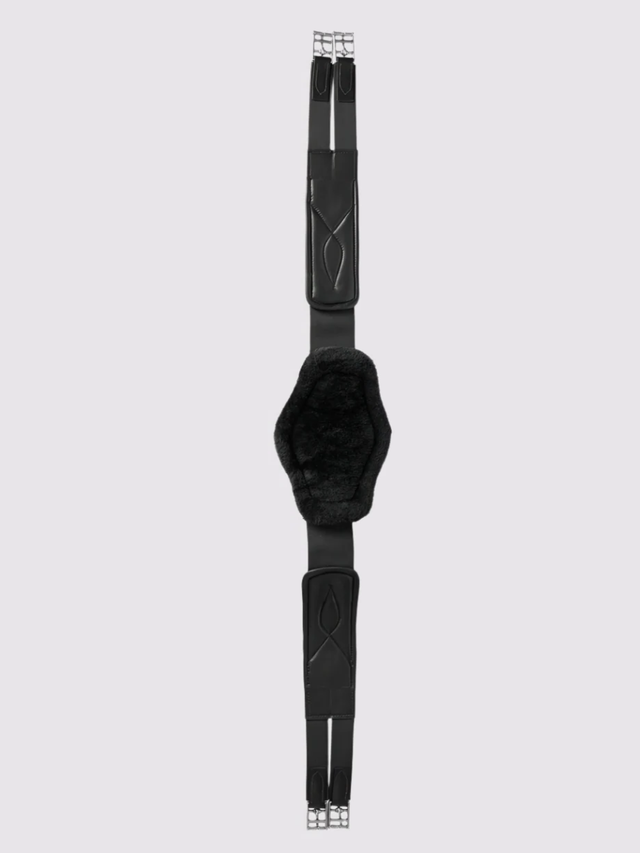 Correct Connect Pressure Relief Comfort Long Girth