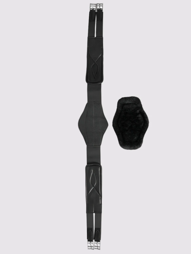Correct Connect Pressure Relief Comfort Long Girth