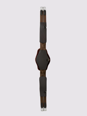Correct Connect Pressure Relief Comfort Long Girth