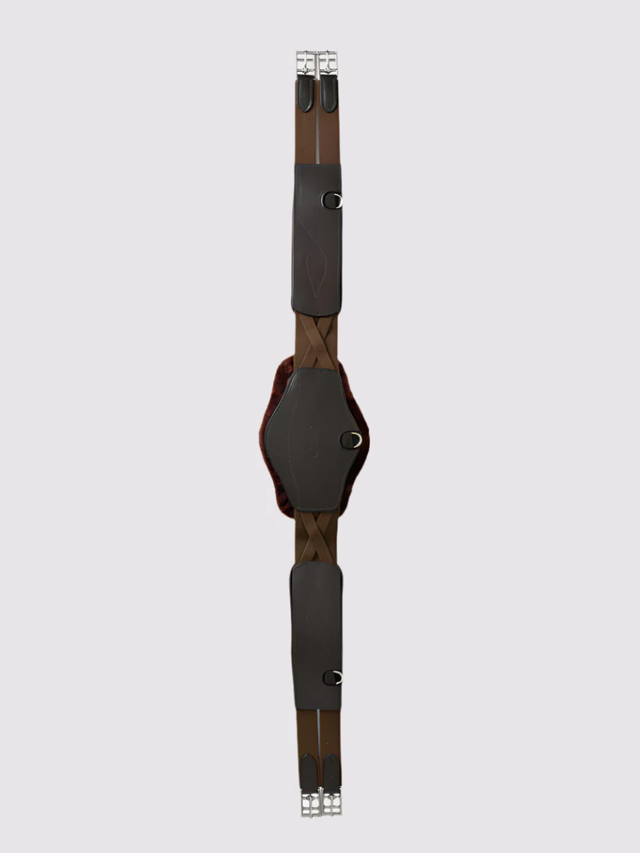 Correct Connect Pressure Relief Comfort Long Girth