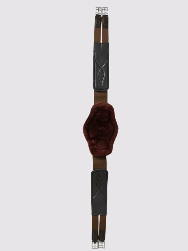 Correct Connect Pressure Relief Comfort Long Girth