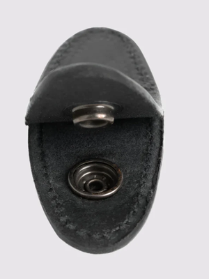 Correct Connect Removable Martingale Stops