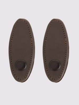 Correct Connect Removable Martingale Stops