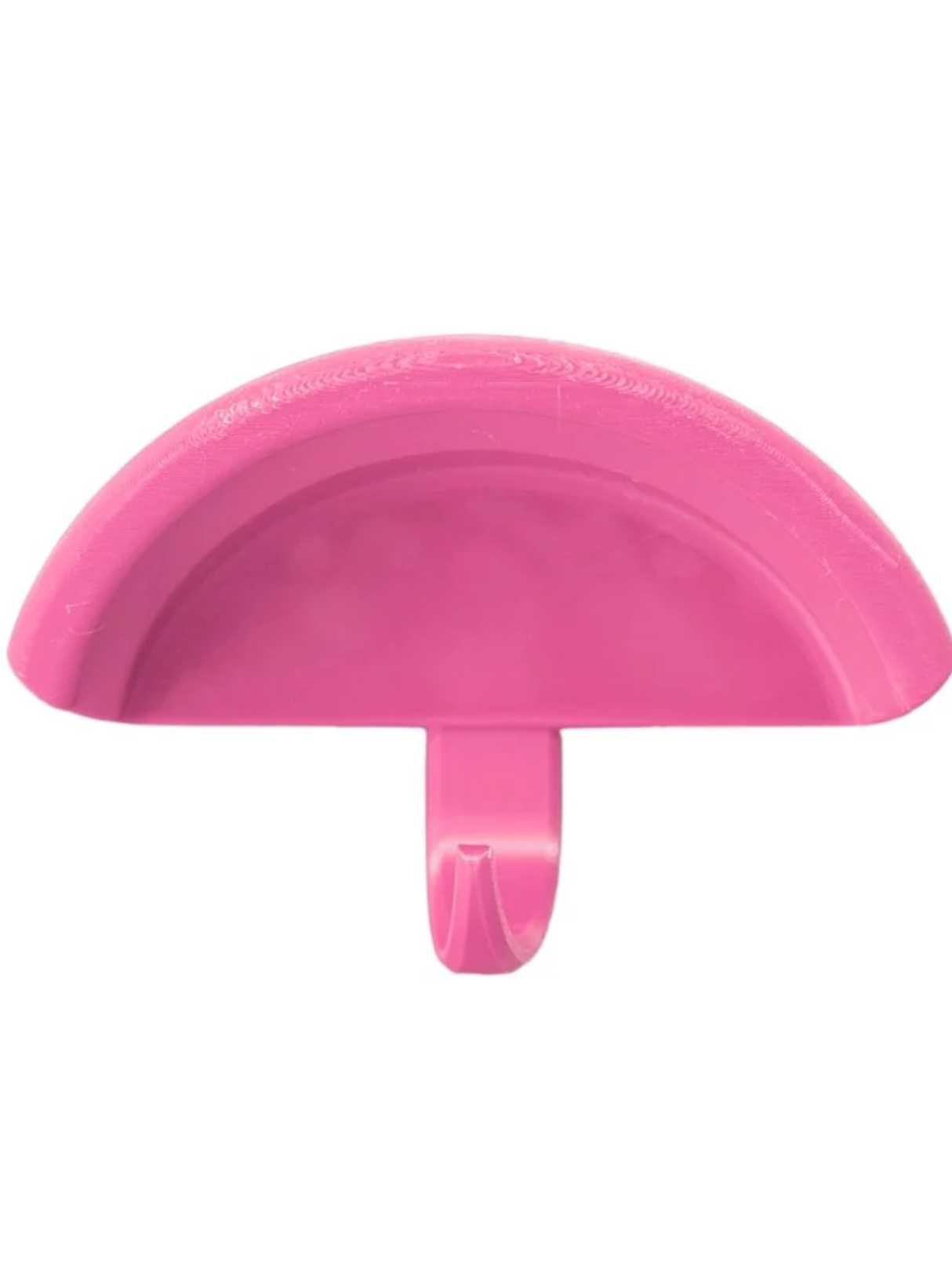 Correct Connect Magnetic Bridle Holder with Hook