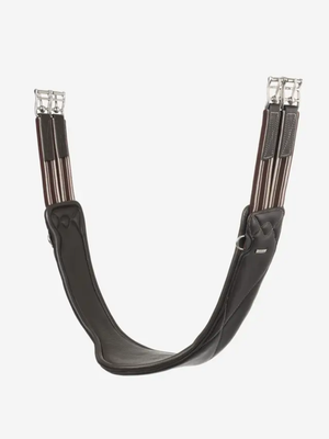 LeMieux Arika Contoured Long Girth