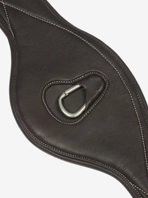 LeMieux Arika Contoured Long Girth