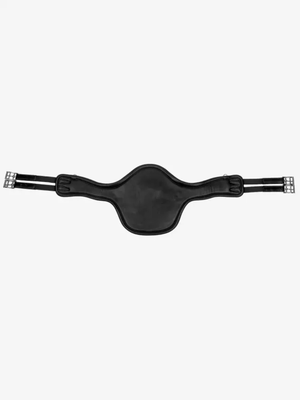 LeMieux Gel-Tek Anatomic Long Stud Girth with Magnet