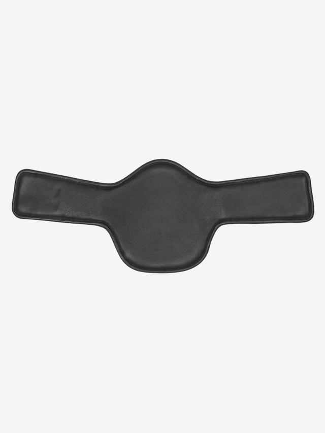 LeMieux Arika Contoured Short Stud Girth