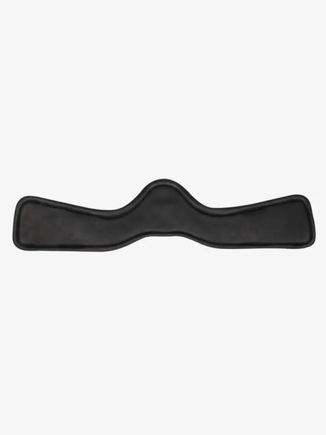 LeMieux Gel-Tek Anatomic Dressage Girth