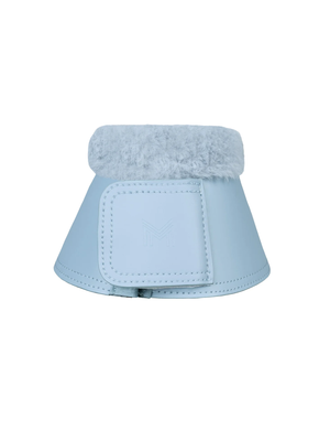Maximilian Ego Bell Boots Aqua