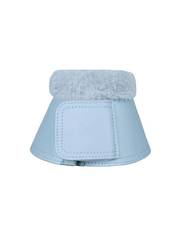 Maximilian Ego Bell Boots Aqua
