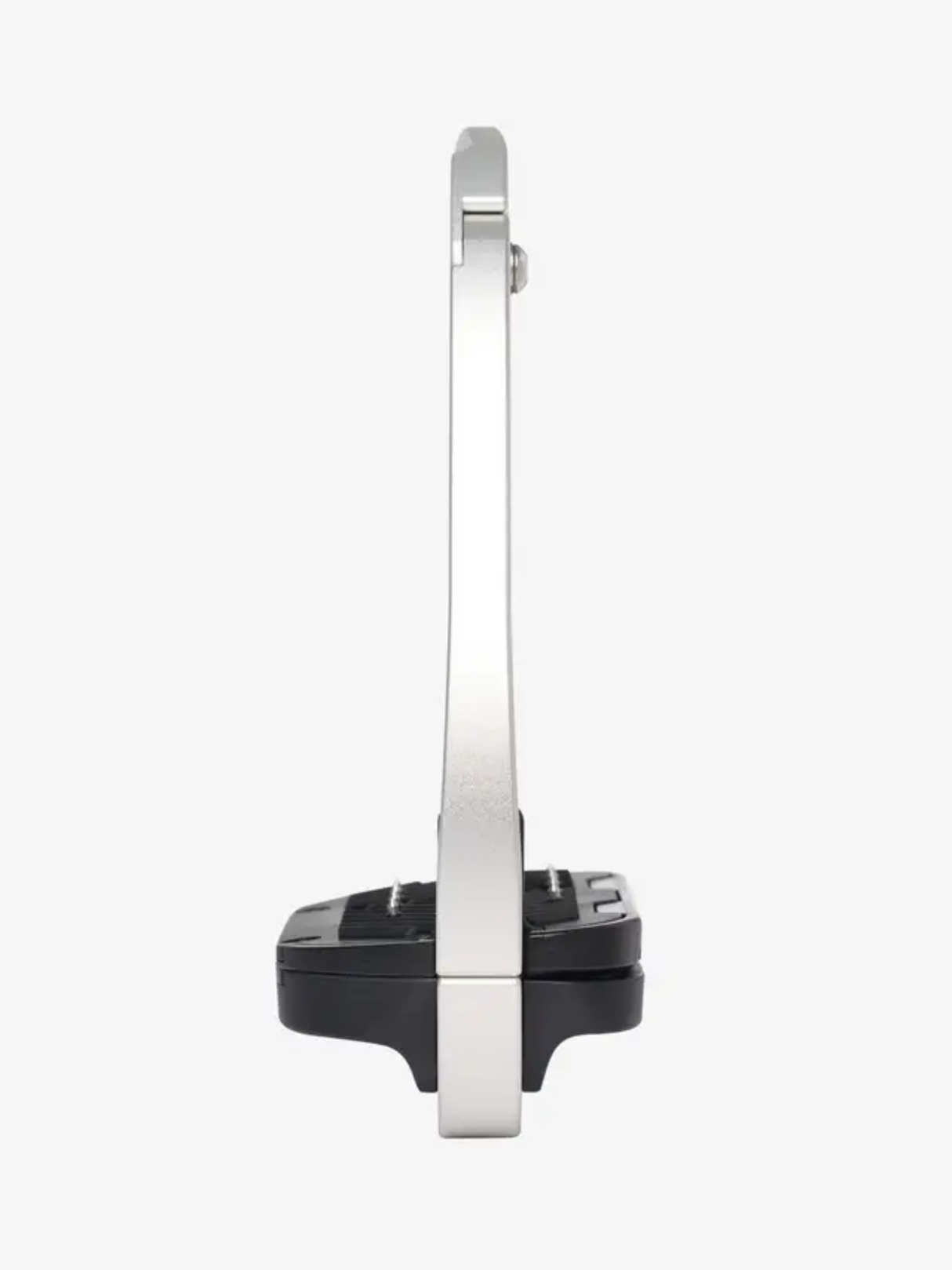 LeMieux Vector Balance Stirrup Aluminium