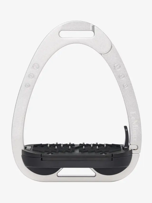 LeMieux Vector Balance Stirrup Aluminium
