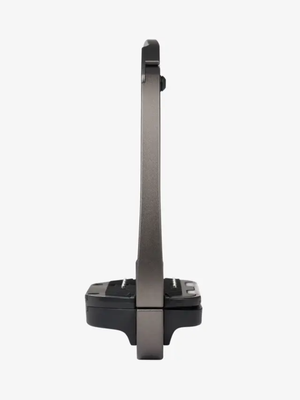 LeMieux Vector Control Stirrup Carbon