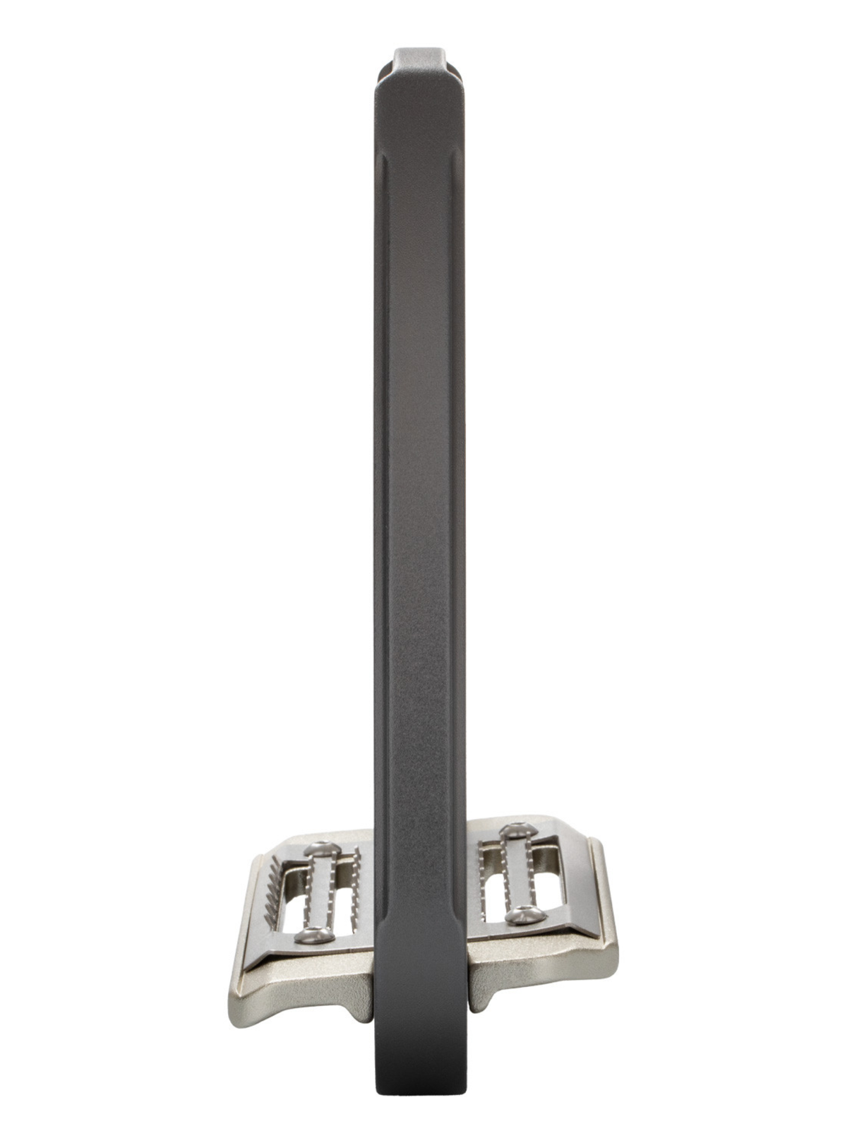 Acavallo Rel-X 180 Stirrups Titanium