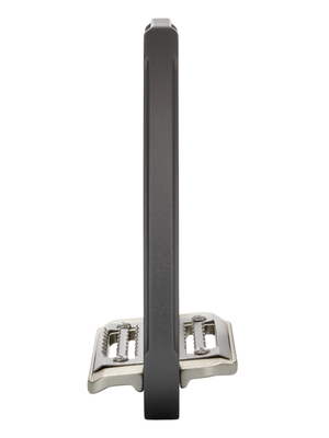 Acavallo Rel-X 180 Stirrups Titanium