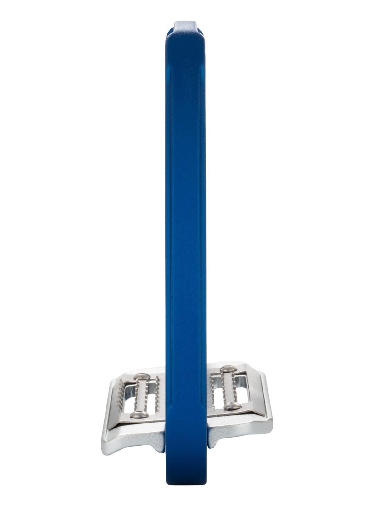 Acavallo Rel-X 180 Stirrups Blue