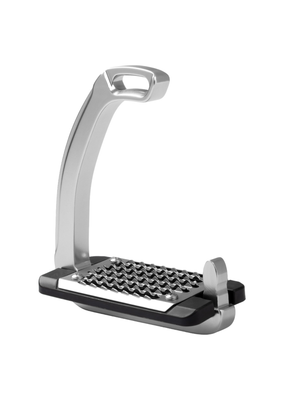 Acavallo Rel-X Easy Stirrups Junior Aluminium