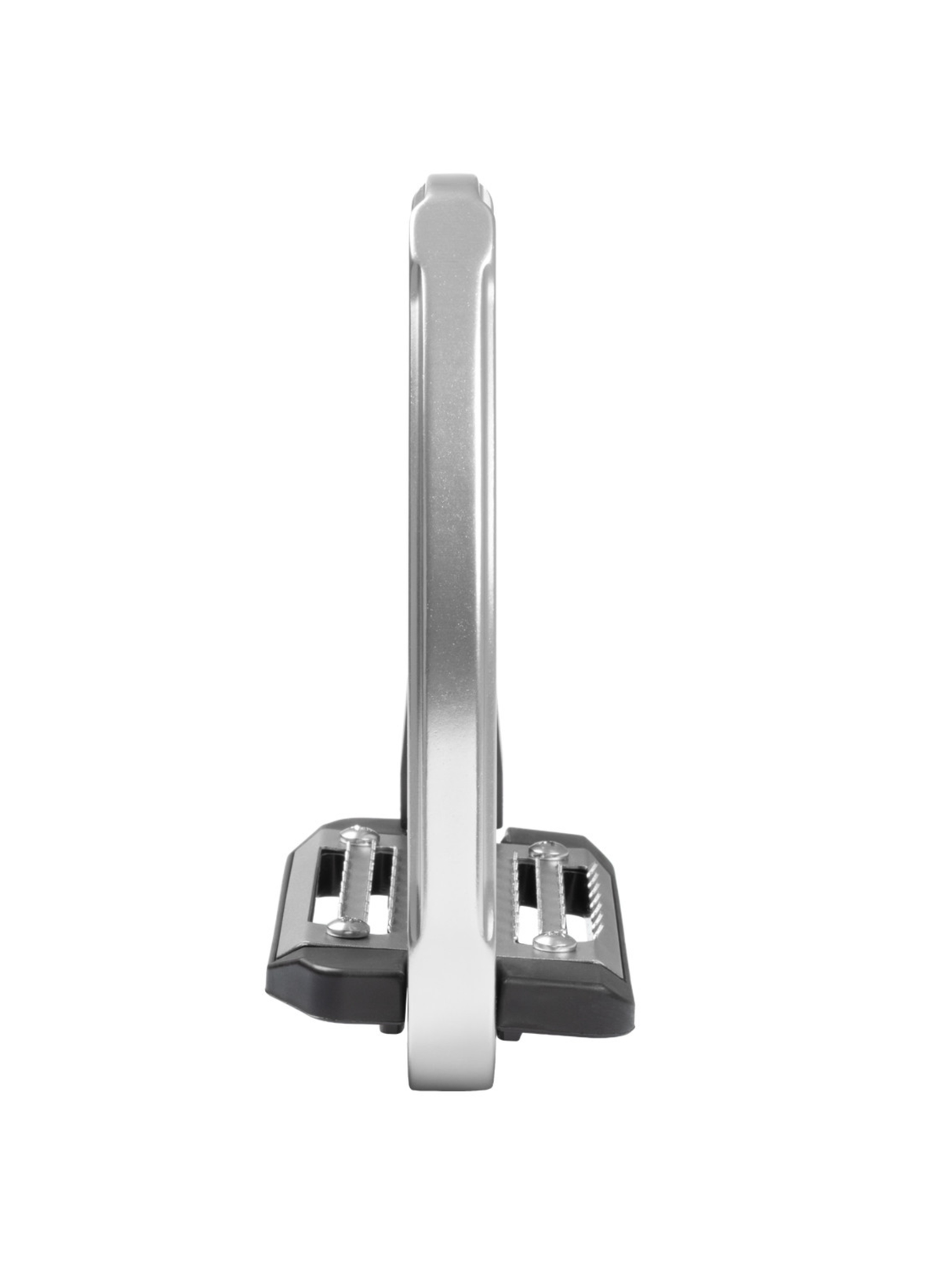 Acavallo Rel-X Easy Stirrups Junior Aluminium