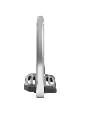 Acavallo Rel-X Easy Stirrups Junior Aluminium