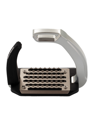 Acavallo Rel-X Easy Stirrups Aluminium